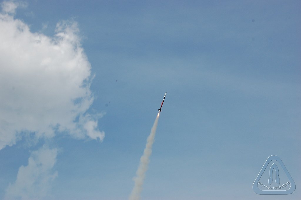 2012 Vojtuv-Tatrar-pristani